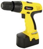  - Kolner KCD 16.8C