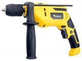   Kolner KID 700VQ