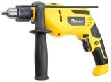   Kolner KID 700V