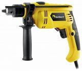   Kolner KID 600V