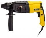   Kolner KRH 820H