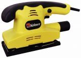   Kolner KFS 187x90