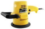   Kolner KRS 430