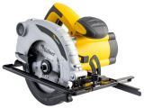   Kolner KCS 160/1300