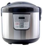 ����������� GALAXY GL2641 Black