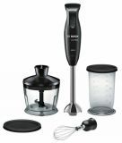 ������� Bosch MSM 2650B