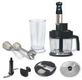 ������� Zigmund & Shtain BH-342 M (Y1-00204142)