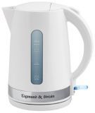 ������ Zigmund & Shtain KE-617 (Y1-00154665)