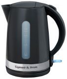 ������ Zigmund & Shtain KE-618 (Y1-00154666)