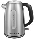 ������ Zigmund & Shtain KE-719 (Y1-00163845)