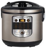 ����������� Zigmund & Shtain MC-D34 (Y1-00165544)