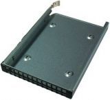 �������� SuperMicro MCP-220-83601-0B