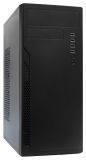  /Intel Core i5 9600K 4.6GHz OEM /Cooler Master X Dream P115 / 16GB DDR4 Samsung PC4-21300 2666Mhz (K4A8G045WC-BCTD) /SSD  250GB WD Blue 3D NAND (WDS250G2B0B) /Foxline FL-301 500W