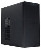  /Intel Core i3 9100F 3.6GHz oem /Cooler Master I30 / ASRock H310CM-HDV / 8GB DDR4 Samsung PC4-21300 2666Mhz (M378A1K43CB2-CTD) /Sapphire Radeon RX 570 Pulse 4GB GDDR5 (11266-34-20G) / 1TB Seagate BarraCuda (ST1000DM010) /SSD  120GB Team Group GX1 (T253X1120G0C101) /Inwin PowerCase BA833 600W