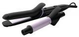   Philips BHH811 StyleCare (BHH811/00)
