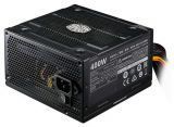   400W Cooler Master Elite V3 (MPW-4001-ACABN1-EU)
