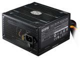   600W Cooler Master Elite V3 (MPW-6001-ACABN1-EU)