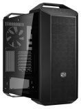  Cooler Master MasterCase MC500 (MCM-M500-KG5N-S00)