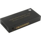  VCOM HDMI - 4x HDMI (DD424)