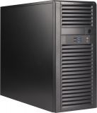   Tower Supermicro CSE-SC732D4-865B 865W