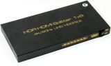  VCOM HDMI - 8x HDMI (DD428)