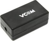   VCOM NM211