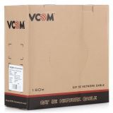    100 FTP 5e VCOM (VNC1010)