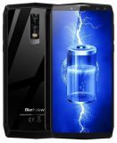  Blackview P10000 Pro Grey