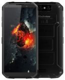  Blackview BV9500 Black