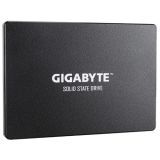 SSD  480GB GIGABYTE (GP-GSTFS31480GNTD)