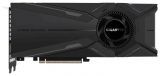  Gigabyte GeForce RTX 2080 TURBO OC 8GB GDDR6 (GV-N2080TURBO-8GC)