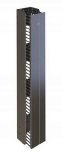   Conteg HDWM-VCT-H