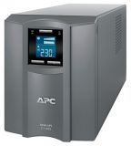  APC Smart-UPS SMC1000I-RS (SMC1000I-RS)