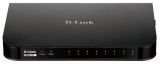  D-link DSR-150/A4A/E