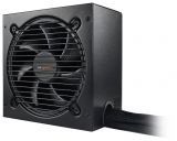   500W be quiet! Pure Power 11 (BN293)