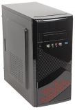  /Intel Celeron G4900 3.1GHz box / GIGABYTE H310M S2 2.0 / 4GB DDR4 Samsung PC4-21300 2666Mhz (M378A5143TB2-CTDD0) / 1TB WD (WD10EZEX) /SunPro Vista III