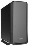  be quiet! Silent Base 801 Black (BG029)