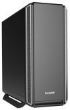  be quiet! Silent Base 801 Silver (BG030)