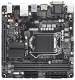   GIGABYTE H310N V2.0