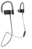 ��������� GZ electronics LoftSound GZ-H22 Black