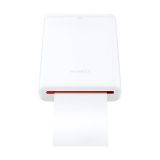   Huawei Zink photo (55030392)