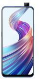  Vivo V15 (5653156) Topaz Blue