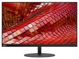  Lenovo ThinkVision T27i-10 (61C6MAT1EU)