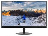  Lenovo ThinkVision S24e-10 (61CAKAT1EU)