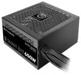   650W Thermaltake Smart BX1 (PS-SPD-0650NNSABE-1)