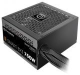  750W Thermaltake Smart BX1 (PS-SPD-0750NNSABE-1)