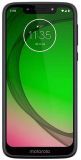  Motorola Moto G7 Play (PAE70020RU)