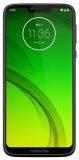 Motorola Moto G7 Power