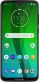  Motorola Moto G7 (PADY0021RU)