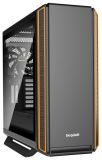  be quiet! Silent Base 801 Window Orange (BGW28)